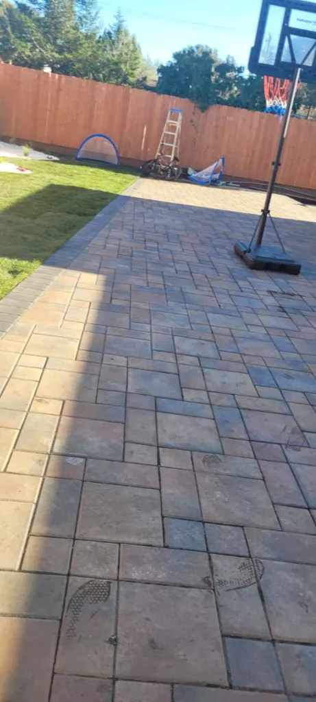 pablolandscapingmaintenanceca